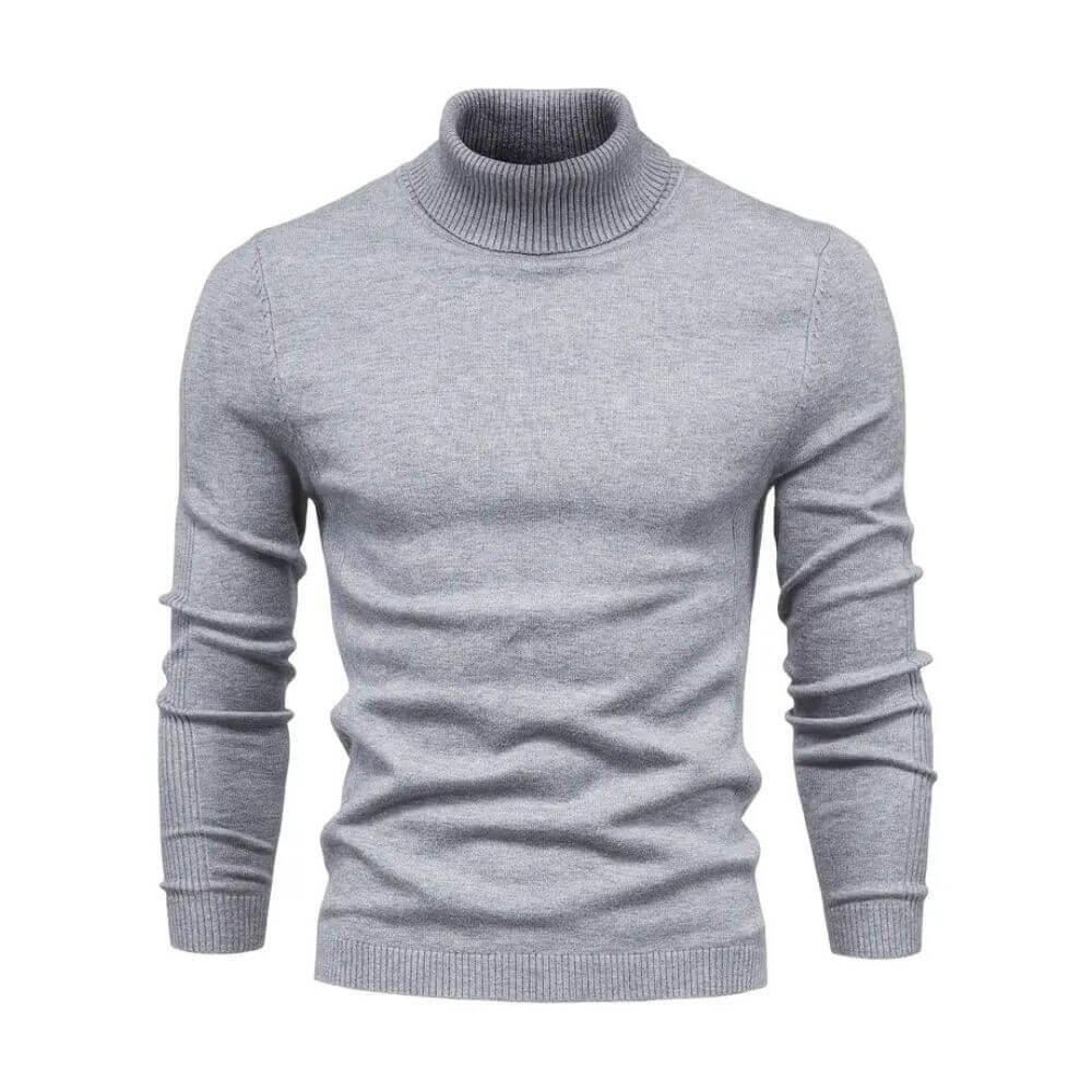 Herren Pullover & Strickjacken