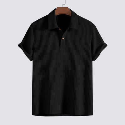 GARY™ - POLOSHIRT