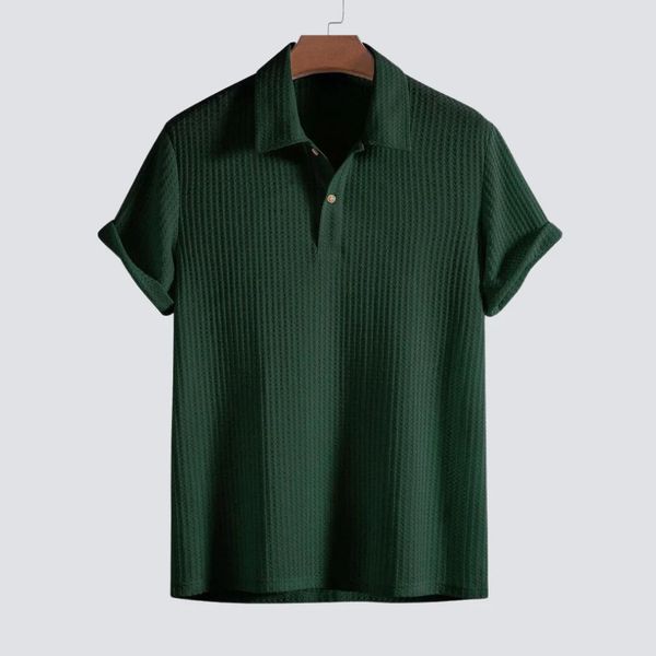 GARY™ - POLOSHIRT