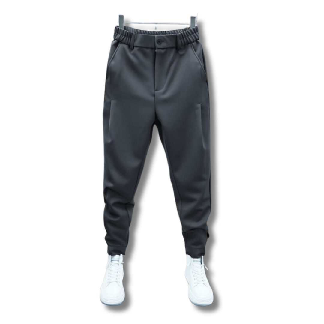 URBANFLEX | Casual Fit Hose