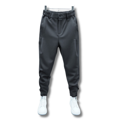 URBANFLEX | Casual Fit Hose