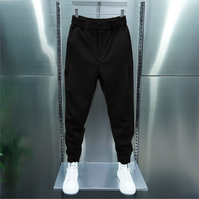 URBANFLEX | Casual Fit Hose